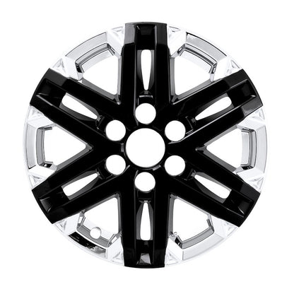 Wheel Skin