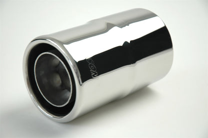 Power Tip Muffler
