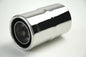 Power Tip Muffler