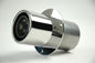 Power Tip Muffler