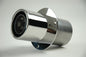 Power Tip Muffler
