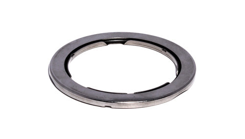 Replacement Thrust Bearing For 3153KT And 3158KT