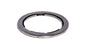 Replacement Thrust Bearing For 3153KT And 3158KT