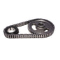 Hi-Tech Roller Race Timing Set For Chrysler 273-360