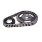 Hi-Tech Roller Race Timing Set For Single Bolt Chrysler 383-440