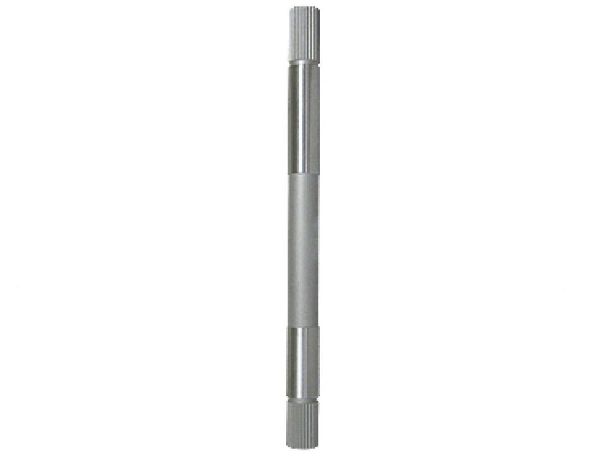 ATS Diesel E4OD/4R100/5R110 Billet Input Shaft