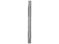 ATS Diesel E4OD/4R100/5R110 Billet Input Shaft