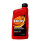 ENEOS IMPORT ATF MODEL H 1qt