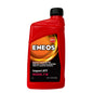 ENEOS IMPORT ATF MODEL T-W 12x1qt