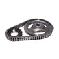 Hi-Tech Roller Race Timing Set For '63-'76 Ford 352-428
