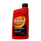 ENEOS IMPORT ATF MODEL SP PLUS 12x1qt