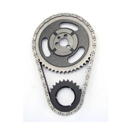 Hi-Tech Roller Race Timing Set For Chevrolet 396-454 Big Block