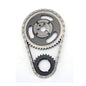 Hi-Tech Roller Race Timing Set For Chevrolet 396-454 Big Block