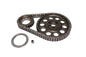 Adjustable Double Roller Timing Set For .010" Undersized 396-454 Big Block Chevy