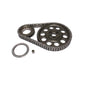 Adjustable Double Roller Timing Set For 396-454 Big Block Chevrolet