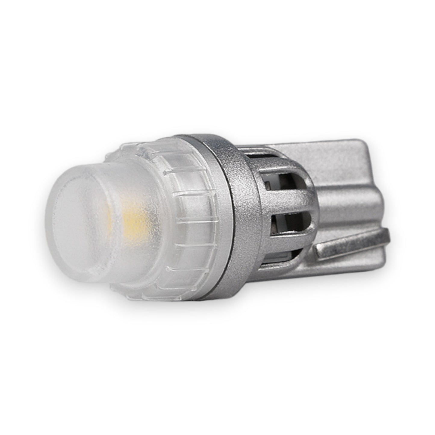Tiny Monster 3110S Eco Series 194 Mini LED Light Bulbs White (2 EA)