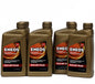 ENEOS ECO-ATF PLUS 12x1qt