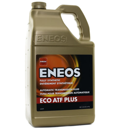 ENEOS ECO-ATF PLUS 5qt