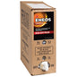 ENEOS ECO-ATF PLUS 6gal BIB