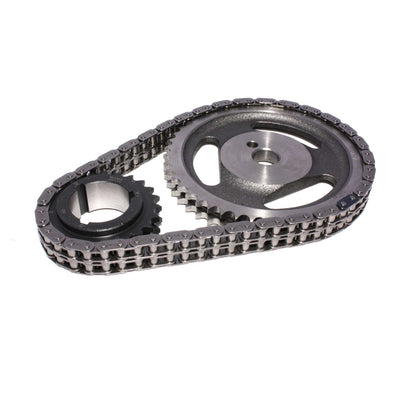 Hi-Tech Roller Race Timing Set For '65-'83 Oldsmobile 260-455