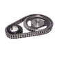 Hi-Tech Roller Race Timing Set For '65-'83 Oldsmobile 260-455