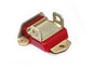 Energy Suspension - Motor Mount - 3.1141R