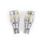 Tiny Monster 3115W Eco Series 921 LED Bulbs White (2 EA)