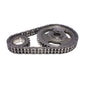 Hi-Tech Roller Race Timing Set For '65-'88 Ford 255 289 302 And Boss 302