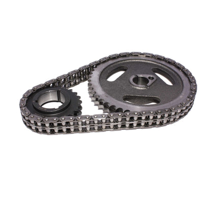 Hi-Tech Roller Race Timing Set For '70-'82 Ford 351C 351M And 400M