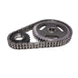 Hi-Tech Roller Race Timing Set For '70-'82 Ford 351C 351M And 400M