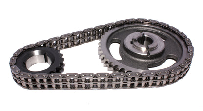 Hi-Tech Roller Race Timing Set .010" Under For '68-'71 Ford 429-460
