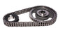 Hi-Tech Roller Race Timing Set .010" Under For '68-'71 Ford 429-460