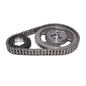 Hi-Tech Roller Race Timing Set For Three Bolt Chrysler 383-440 And 426 HEMI