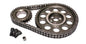 Adjustable Double Roller Timing Set For Three-Bolt Chrysler 383-440