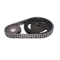 Hi-Tech Roller Race Timing Set For '64-'86 AMC 199-258 6 Cylinder