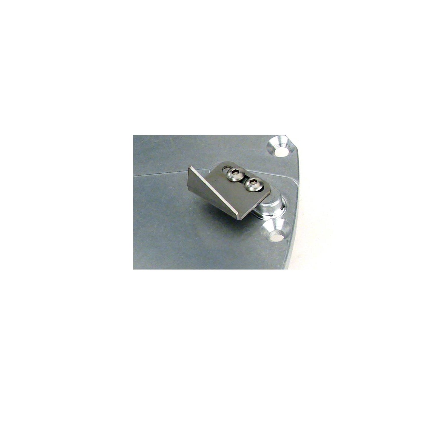 Adjustable Timing Pointer For 210 6-7" Balancer