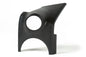 Bully Dog - Custom Dash Mount Paintable For GT With T-slot Adapter