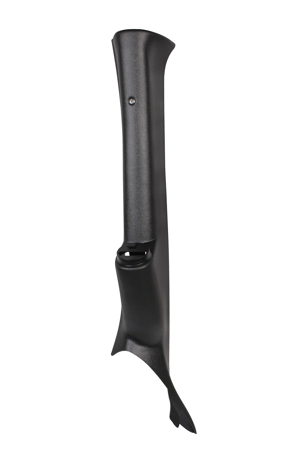 Bully Dog - Custom A-pillar Mount Paintable For GT With T-slot Adapter