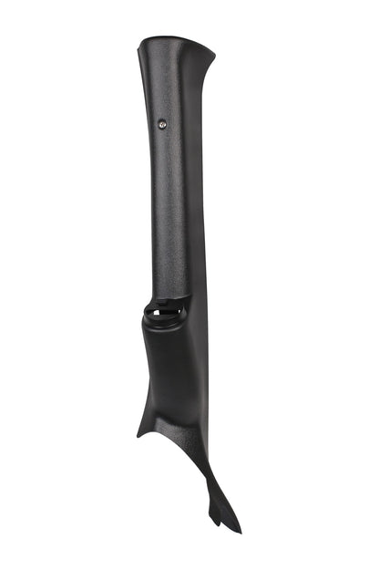 Bully Dog - Custom A-pillar Mount Paintable For GT With T-slot Adapter