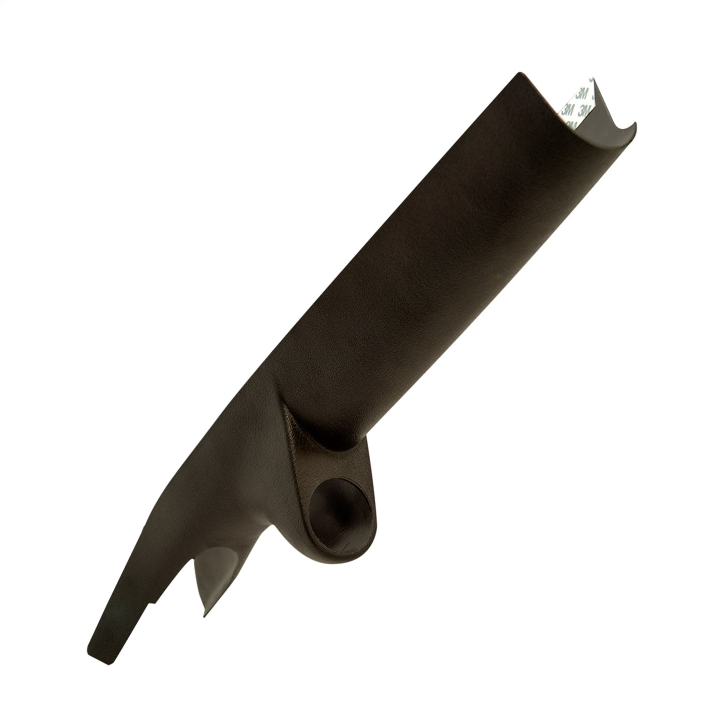 Bully Dog - Custom A-pillar Mount Paintable For GT With T-slot Adapter