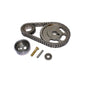 Adjustable Double Roller Timing Set For Ford 5.0L 302 351W