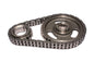 Hi-Tech Roller Race Timing Set For '84-'92 Ford 5.0L 302 351W