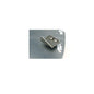 Adjustable Timing Pointer For 210 8" Balancer