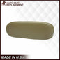 For 2000 Ford F250 F350 Lariat Super Duty Replacement Seat Cover In Tan