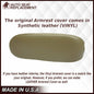 For 2000 Ford F250 F350 Lariat Super Duty Replacement Seat Cover In Tan