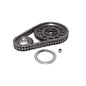 Adjustable Double Roller Timing Set For 265-400 SBC And Olds Rocket