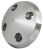 WATER PUMP NOSE COVER  Chevy  LWP