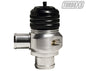 Turbo XS Blow Off Valve