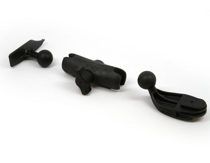 Bully Dog - RAM Mirror-Mate Mounting Kit For GT