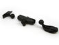 Bully Dog - RAM Mirror-Mate Mounting Kit For GT